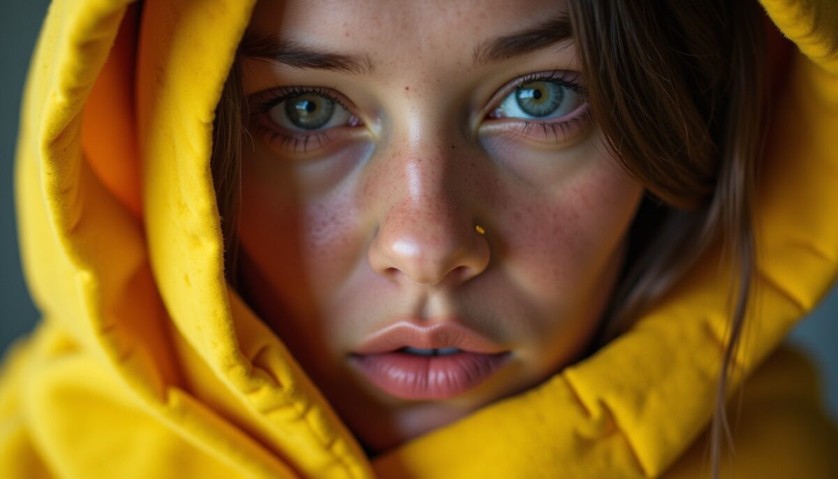 Panneau losange jaune : comprendre sa signification et les règles essentielles à respecter