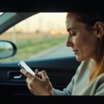 MirrorLink en 2025 : quelles voitures et smartphones seront connectés ?
