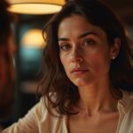 Casino Olympe : Analyse Complète du Site Officiel en Français