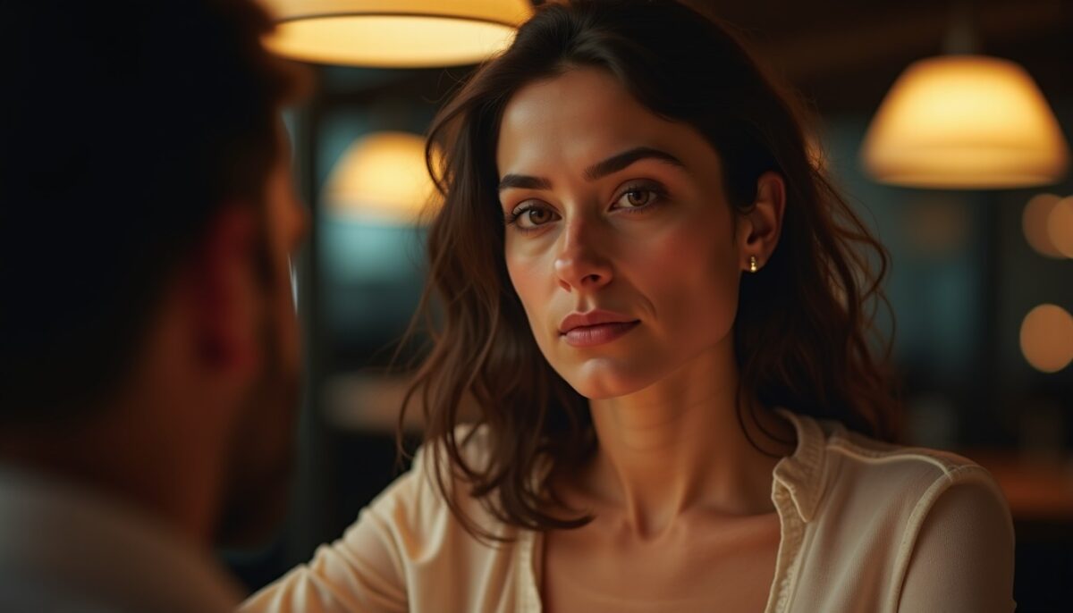 Casino Olympe : Analyse Complète du Site Officiel en Français
