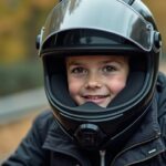 Permis moto : les pièges fréquents que les novices doivent éviter
