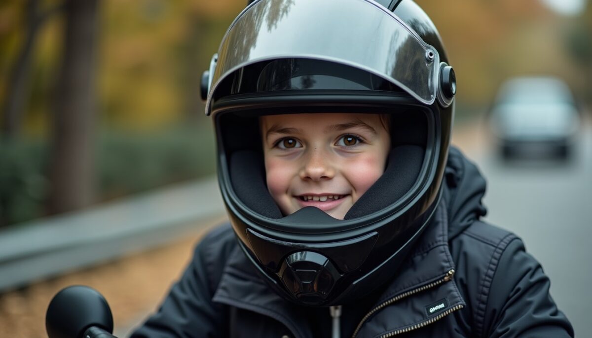 Permis moto : les pièges fréquents que les novices doivent éviter