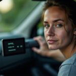 Rechargez votre batterie de voiture : le guide ultime pour 2025