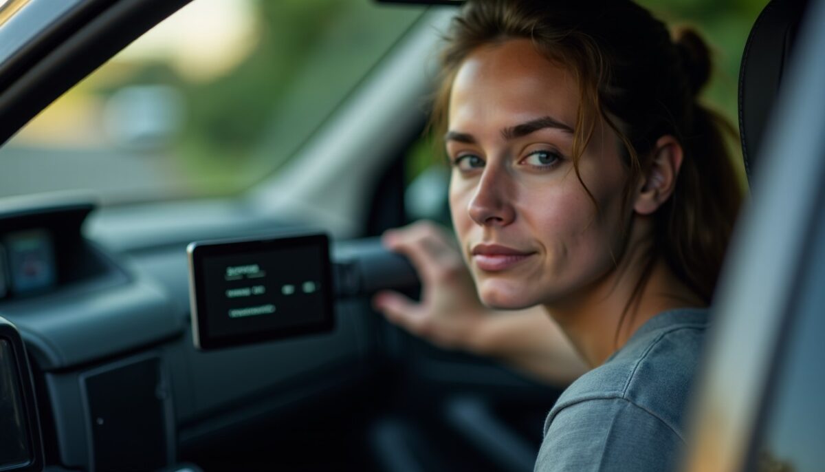 Rechargez votre batterie de voiture : le guide ultime pour 2025