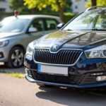 Vendre un véhicule appartenant au Domaine de l'État : guide pratique pour les particuliers