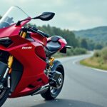 Ducati : Plongée au cœur d'une icône légendaire de la moto
