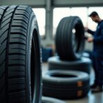 Pneu Rovelo : Notre analyse détaillée des performances et du rapport qualité-prix de ces pneus abordables