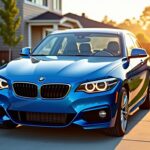 Identifier facilement la couleur de votre voiture grâce au code VIN