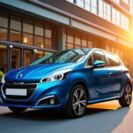 Peugeot 208 : quels modèles fuir impérativement en 2025 ?