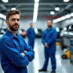 AtelioDoc : la solution tout-en-un pour gérer efficacement votre garage et atelier