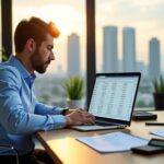 Comment convertir les kW en CV : méthode facile, tableau pratique et outils utiles