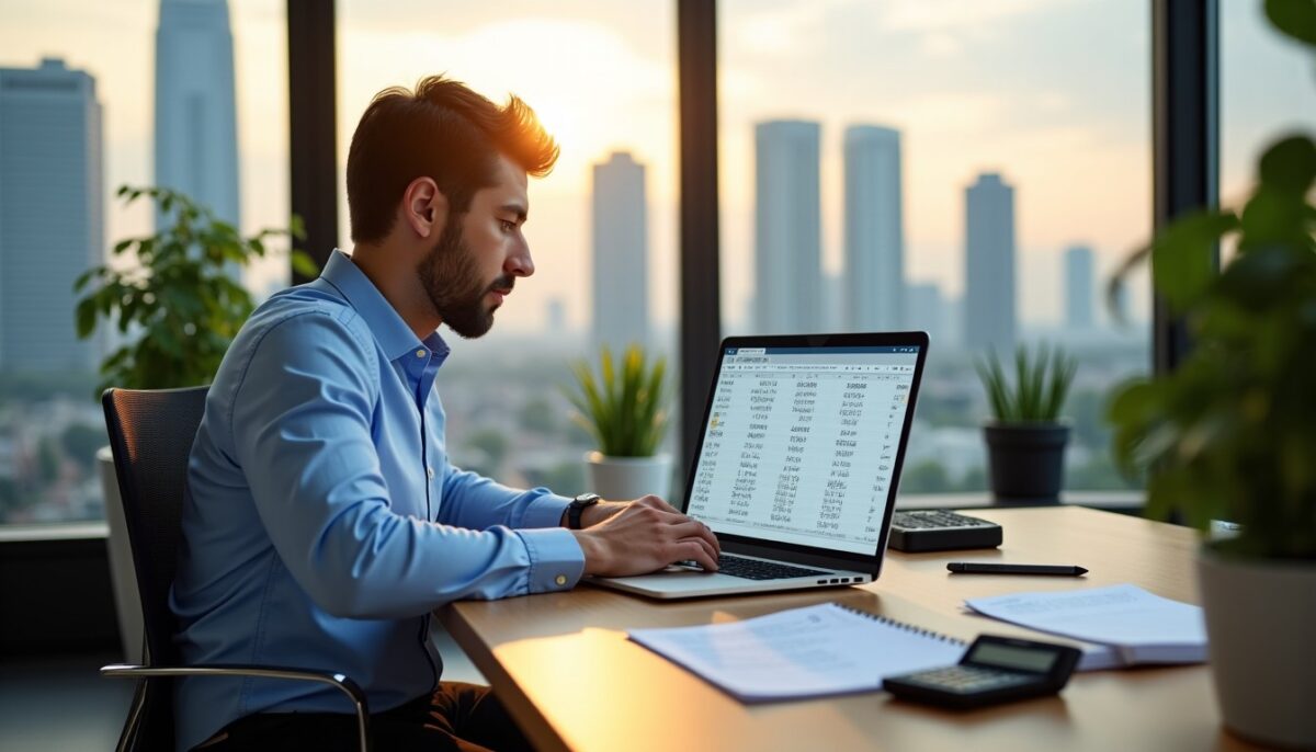 Comment convertir les kW en CV : méthode facile, tableau pratique et outils utiles