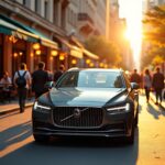 Guide Ultime : Tout Savoir sur les Sites Auto, Forums et Fiches Techniques