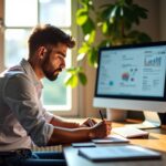 Refonte de site web : 6 pièges SEO à éviter absolument pour ne pas perdre votre trafic
