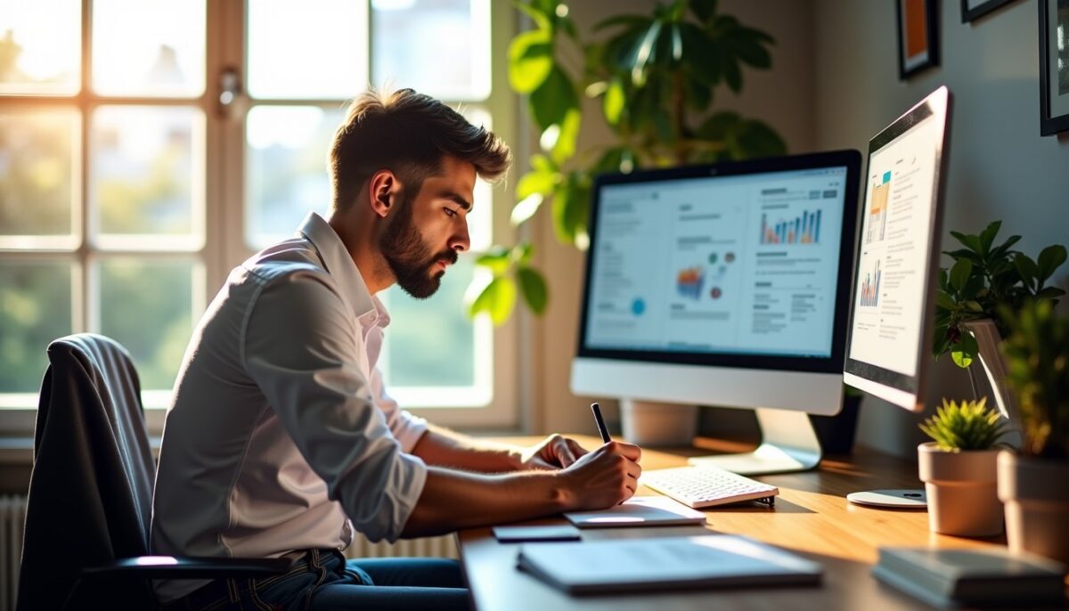 Refonte de site web : 6 pièges SEO à éviter absolument pour ne pas perdre votre trafic