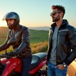 Les accessoires incontournables pour faciliter la vie des conducteurs et motards