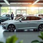 Voiture dès 59€/mois sans apport : guide des offres, modèles incontournables et conseils pratiques