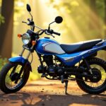 Yamaha Piwi 80 : guide complet, avis d'experts et pièces détachées indispensables