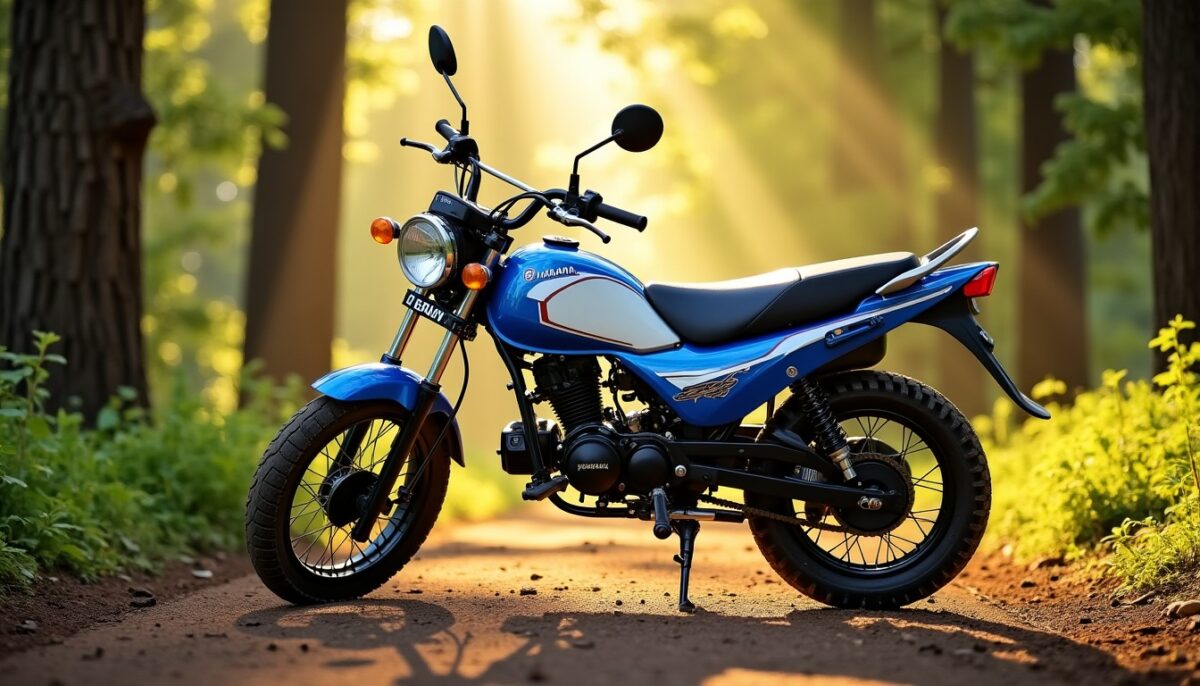 Yamaha Piwi 80 : guide complet, avis d'experts et pièces détachées indispensables
