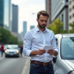 Excès de vitesse : Guide pratique pour contester votre PV et obtenir son annulation