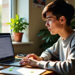 Révisez votre Code de la Route en toute simplicité grâce à Prépacode en ligne