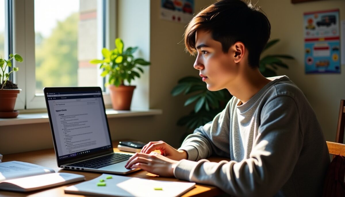 Révisez votre Code de la Route en toute simplicité grâce à Prépacode en ligne