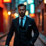GMK : révélations sur son véritable prénom et son identité secrète