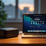 Dekrabox : Guide pratique pour une connexion et une utilisation simplifiées