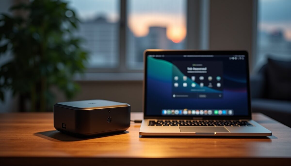 Dekrabox : Guide pratique pour une connexion et une utilisation simplifiées