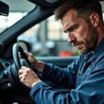 Catalogue exhaustif des codes défaut BMW (DTC) en français