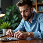 Comment convertir facilement et précisément 130 mph en km/h
