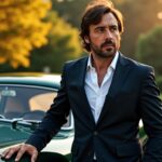 Fernando Alonso : Décryptage détaillé de la richesse et du patrimoine du champion