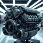 Les moteurs essence les plus performants et fiables en 2025 : votre guide ultime