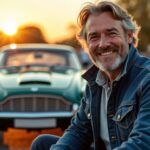 Abonnement Auto Plus Classiques : l'option incontournable pour tous les passionnés de voitures anciennes