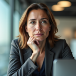 Recouvrement amiable : 7 erreurs qui dégradent vos relations clients