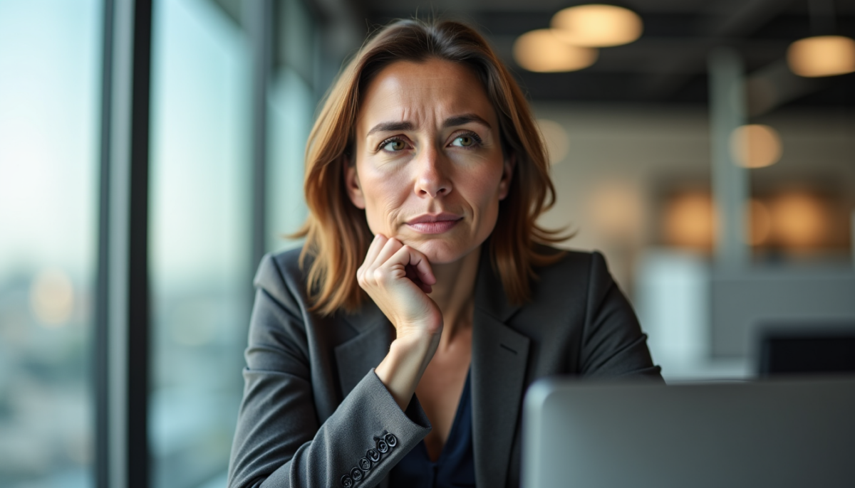 Recouvrement amiable : 7 erreurs qui dégradent vos relations clients