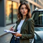 Les modèles de Mini Cooper à éviter absolument : guide pour bien choisir