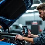 Codes défauts BMW : Guide complet pour comprendre les signaux, identifier les causes et résoudre les pannes