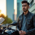 Assurance moto : le guide complet pour faire le bon choix