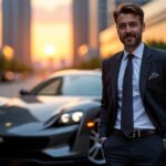 Les clés du succès : Comment GMK a bâti sa fortune