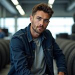 Comment dénicher des pneus de qualité au prix le plus avantageux ?