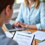 Comment vérifier si votre numéro d'immatriculation est associé à une amende ?