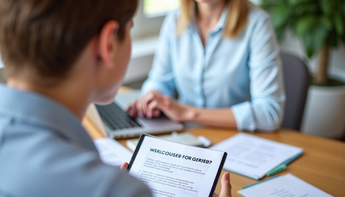 Comment vérifier si votre numéro d'immatriculation est associé à une amende ?