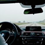 Guide Ultime des Voyants de la BMW E90 : Comprendre Chaque Signal au Volant