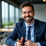 Débuter en SEO technique : par où Jimenez Julien conseille-t-il de commencer