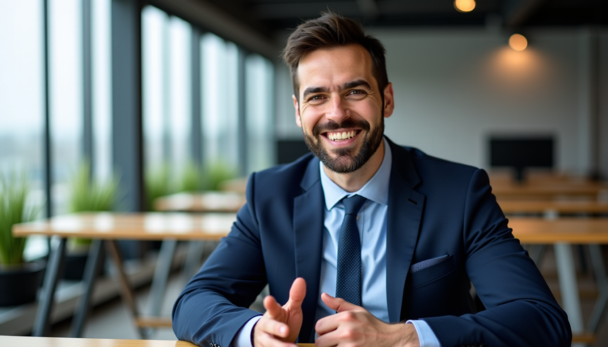 Débuter en SEO technique : par où Jimenez Julien conseille-t-il de commencer