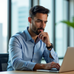 Workflow d'automatisation SEO : combien investir selon Julien Jimenez